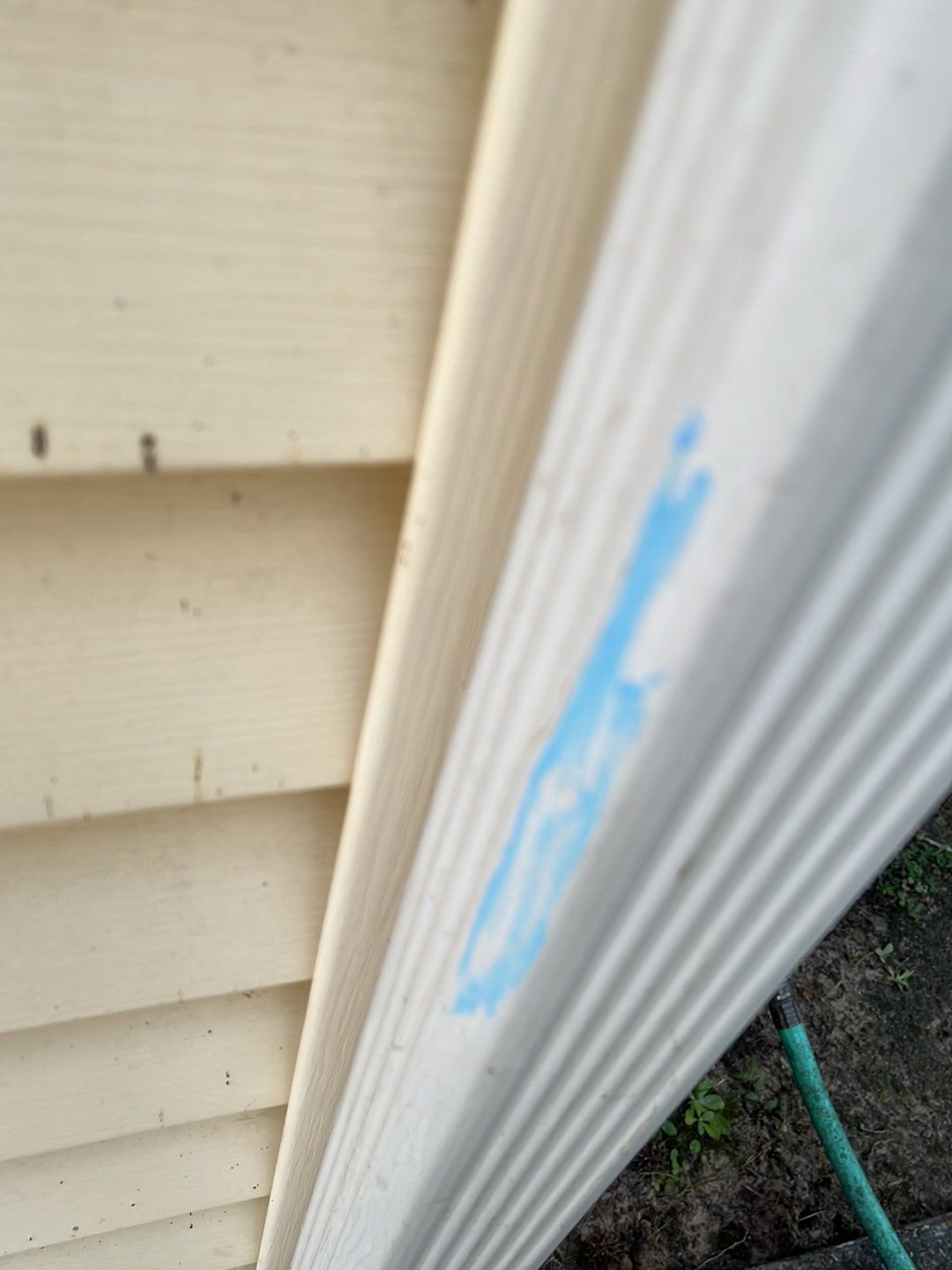 Residential Roofing Installation using Owen's Corning by Roof Concepts Construction