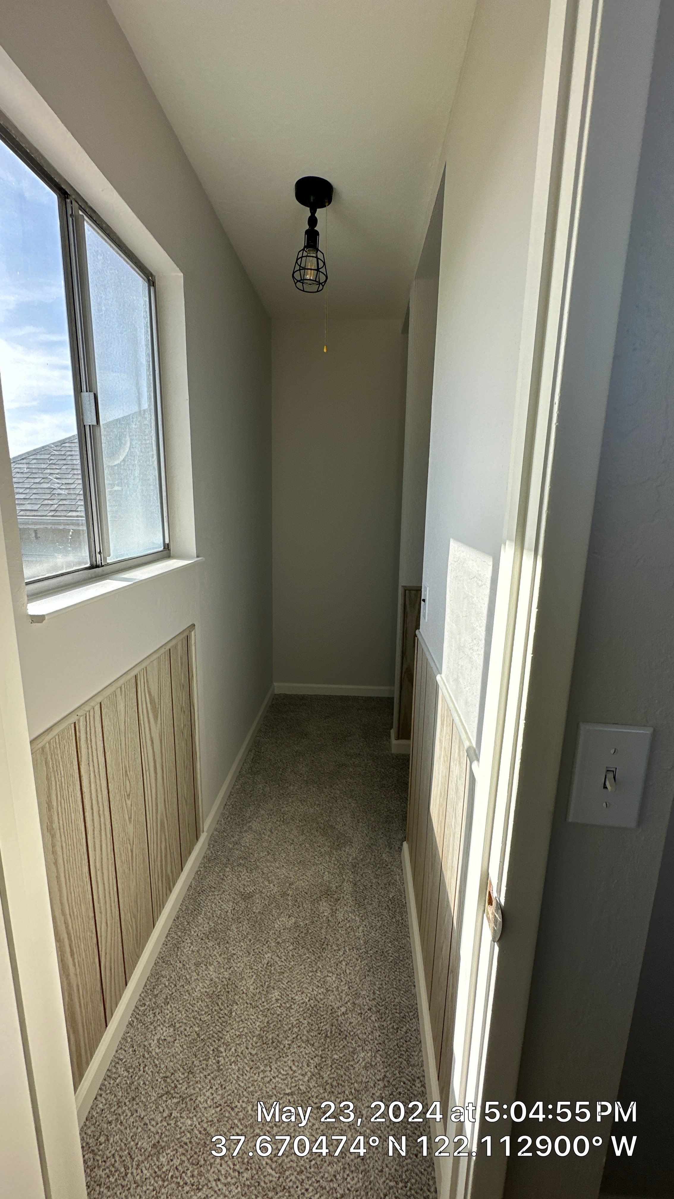 Interior- exterior Painting Hayward  by Herrera’s Bay Area Painting inc.