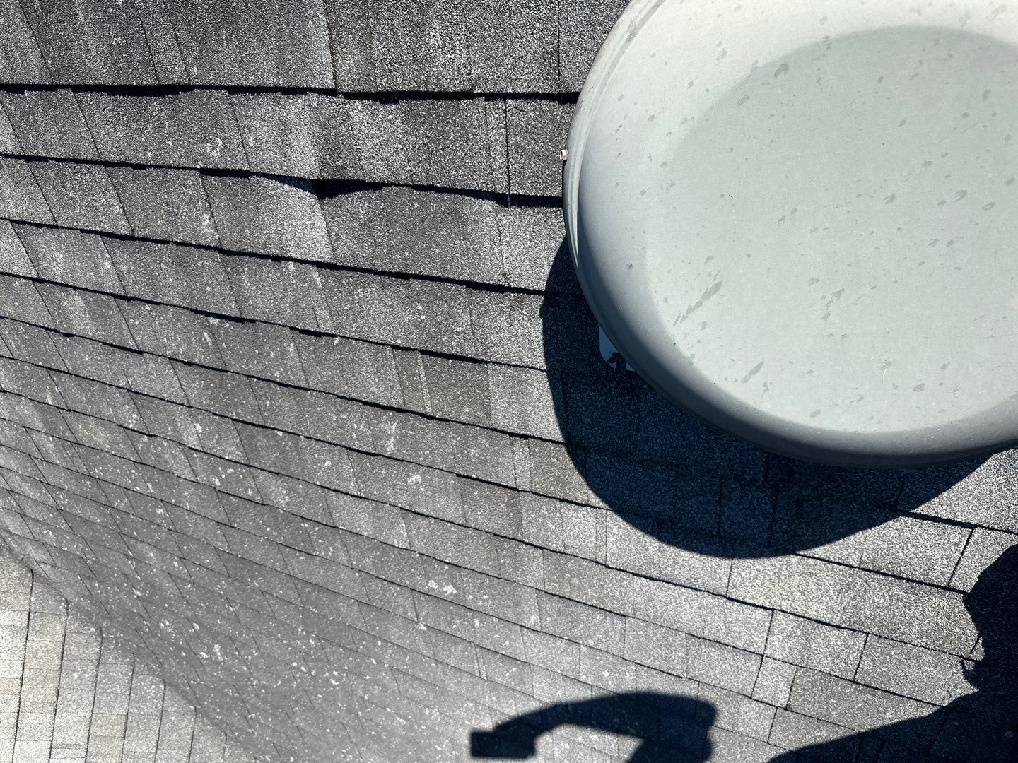 Residential Roofing Installation by Inspector Roofing and Restoration