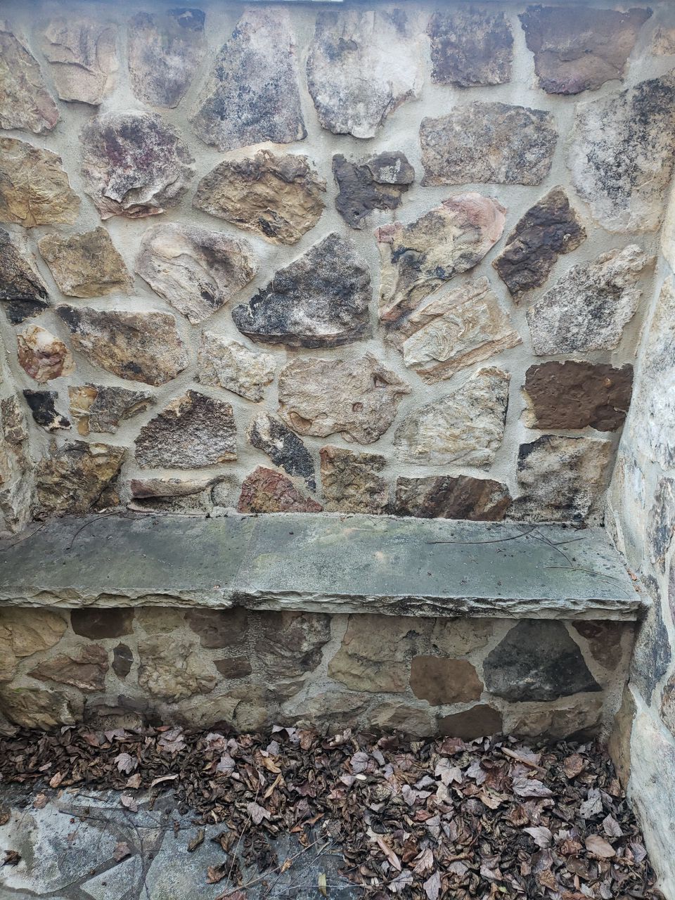 Landscap drain and flat serface cleaning by Power Wash Masters LLC