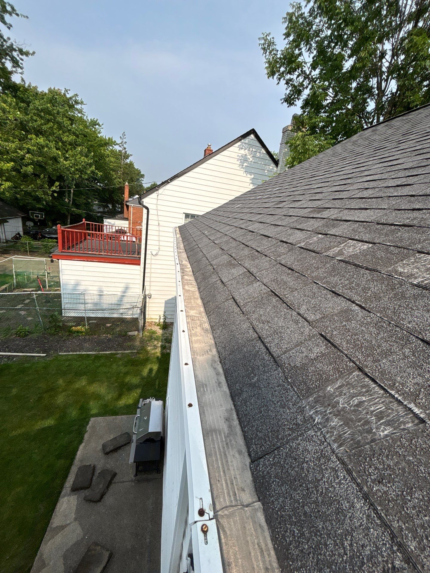 23508 Baintree by Curb Appeal Roofing