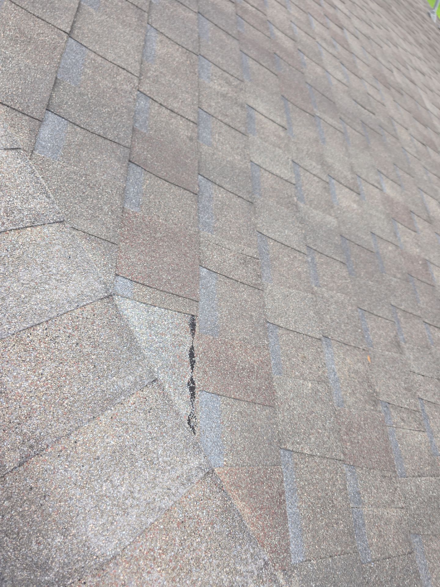 Roof Repair Katy by Roof Repair Company