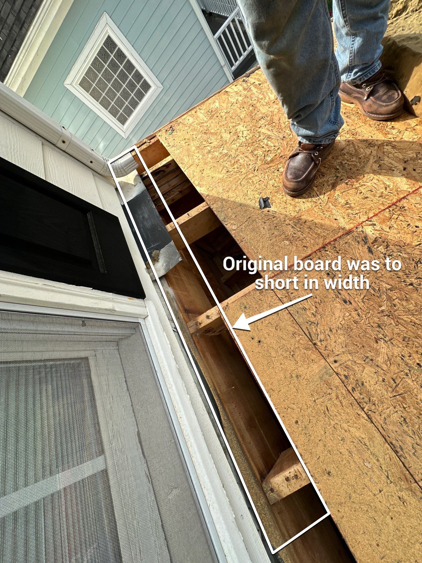 Owens Corning Duration: installation  by Carolina Professional Roofing, Inc  