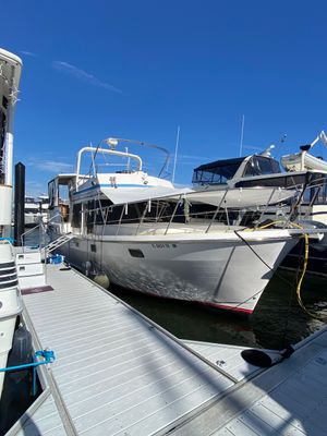 Project in Fort Myers Beach