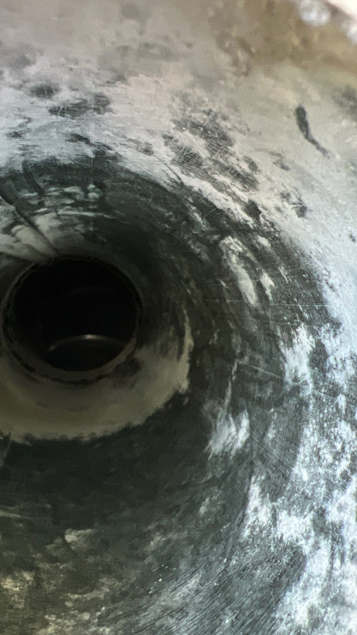 Dryer Vent Cleaning in Mars, PA by Superior Air Duct Cleaning