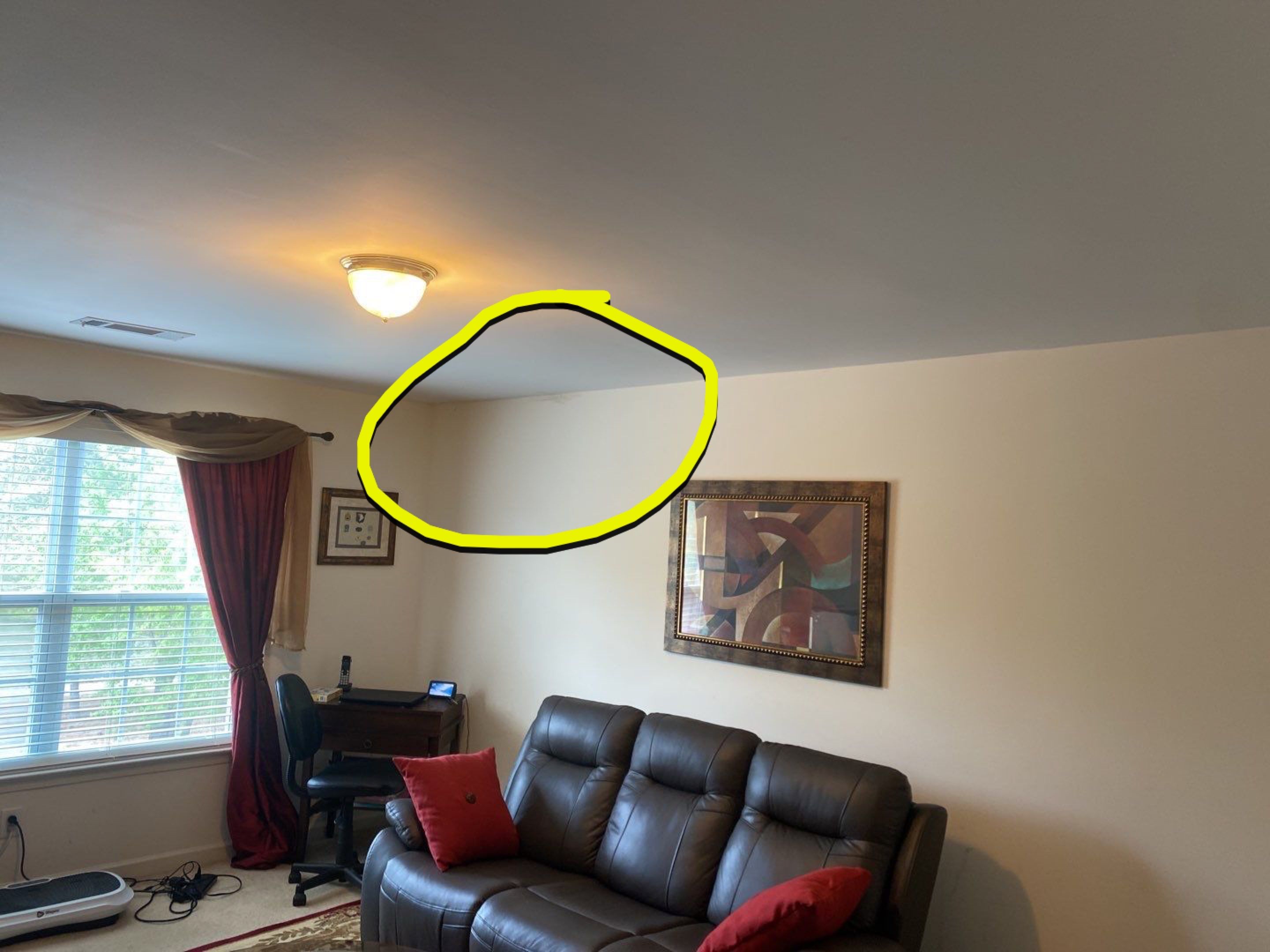 Residential Roofing Installation using Owens Corning by Inspector Roofing and Restoration