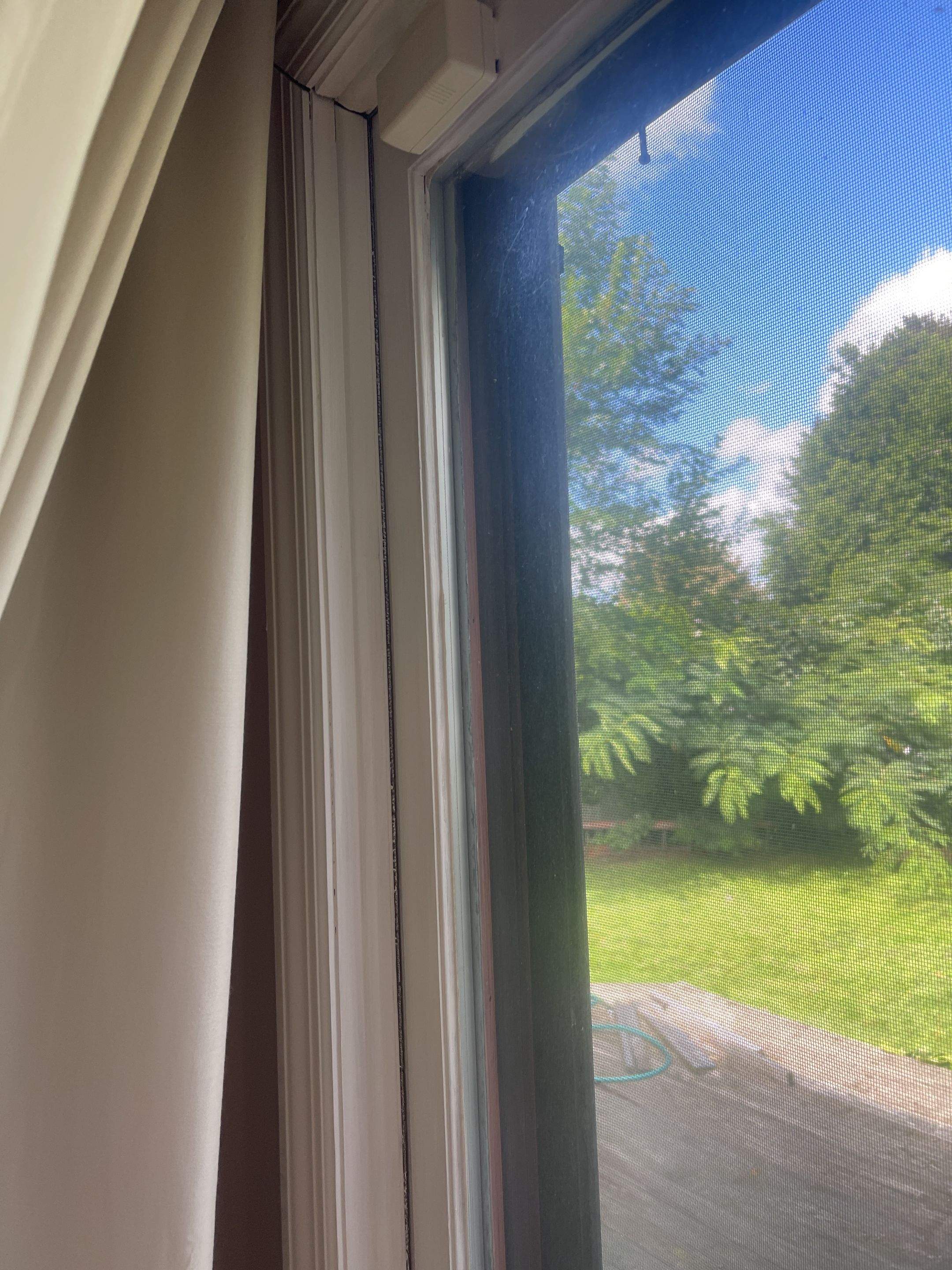 Residential Roofing Installation using Owens Corning TruDefinition Slatestone Gray by A Plus Exterior