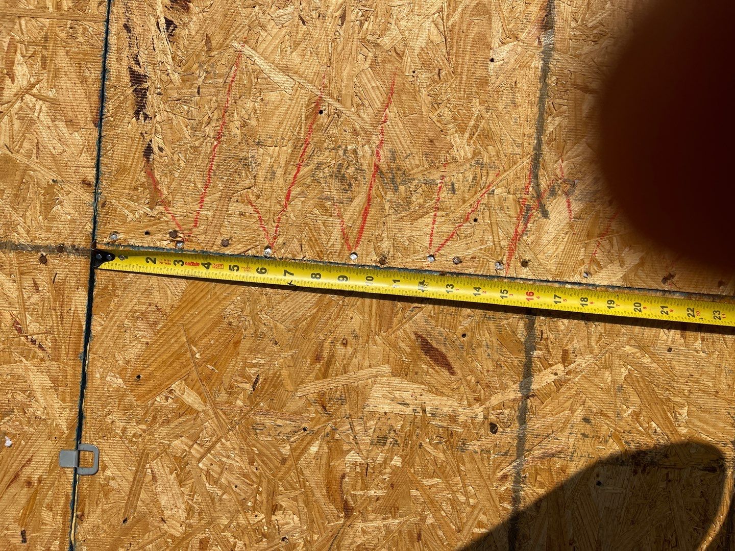 Residential Roofing Installation using Roof Replacement by American Roofing & Construction LLC