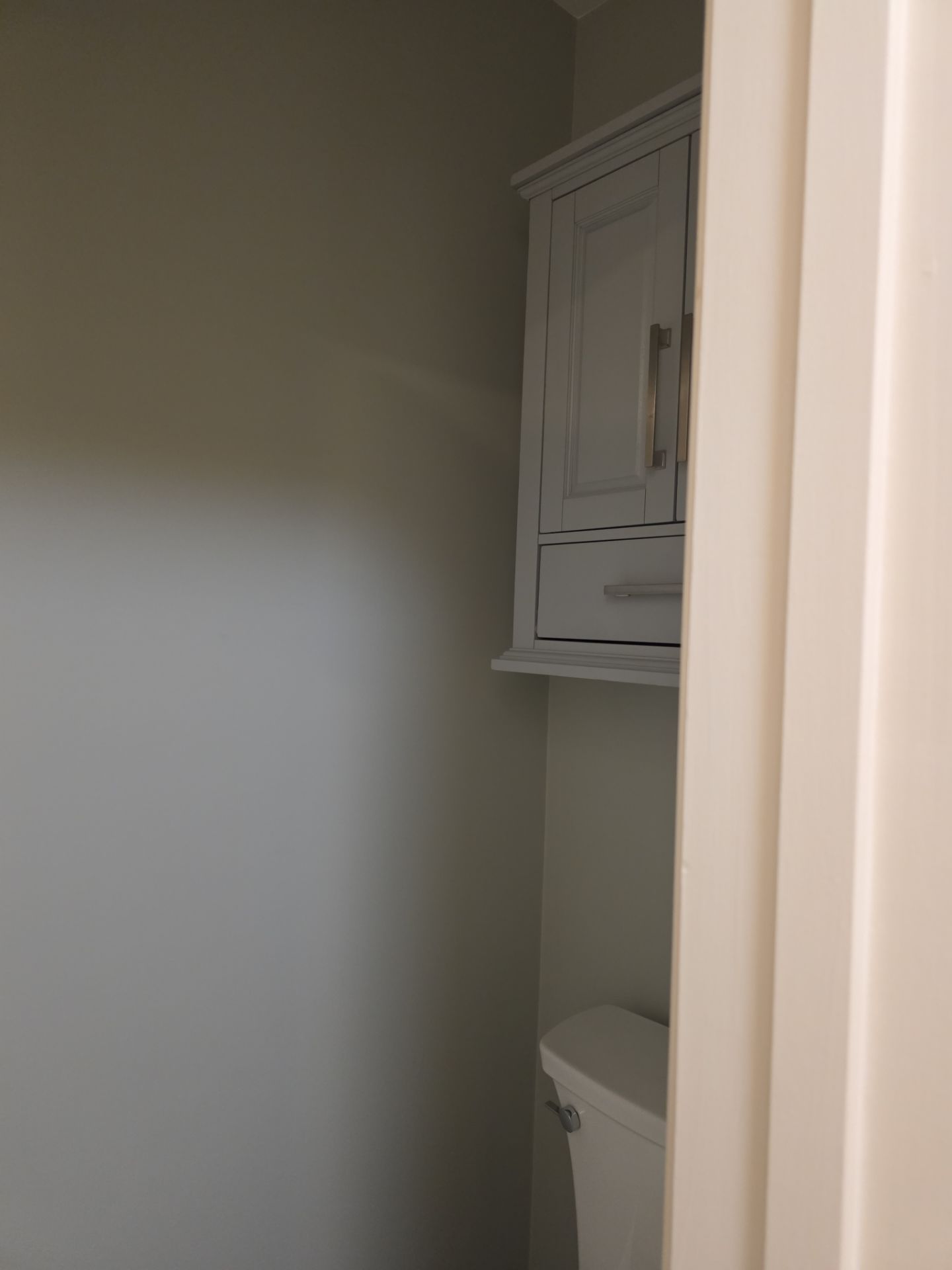 From Outdated to Outstanding: Morrisville Bathroom Remodel by Elite Remodeling and Design LLC