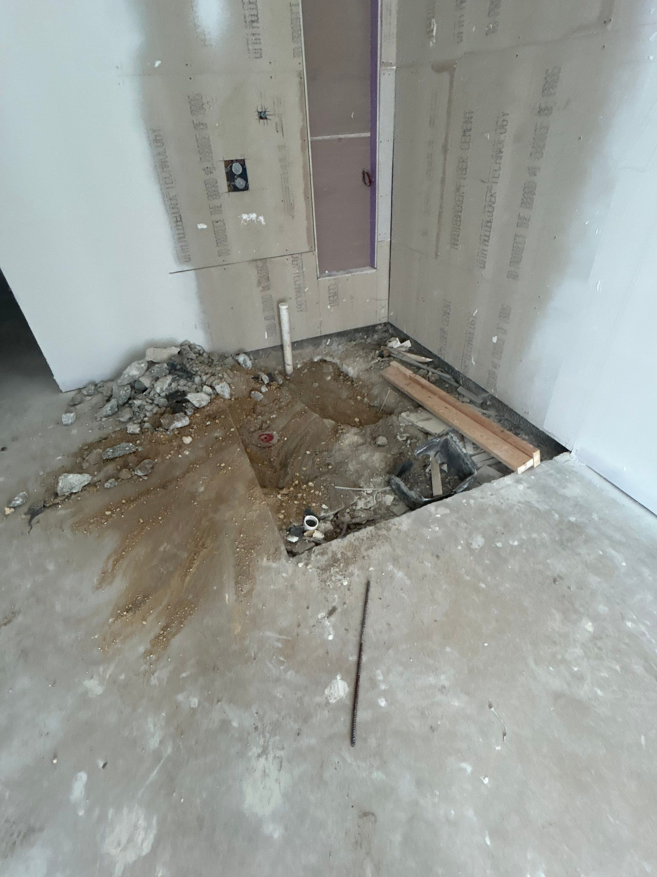 Building Your Dream Home by urban green energy llc