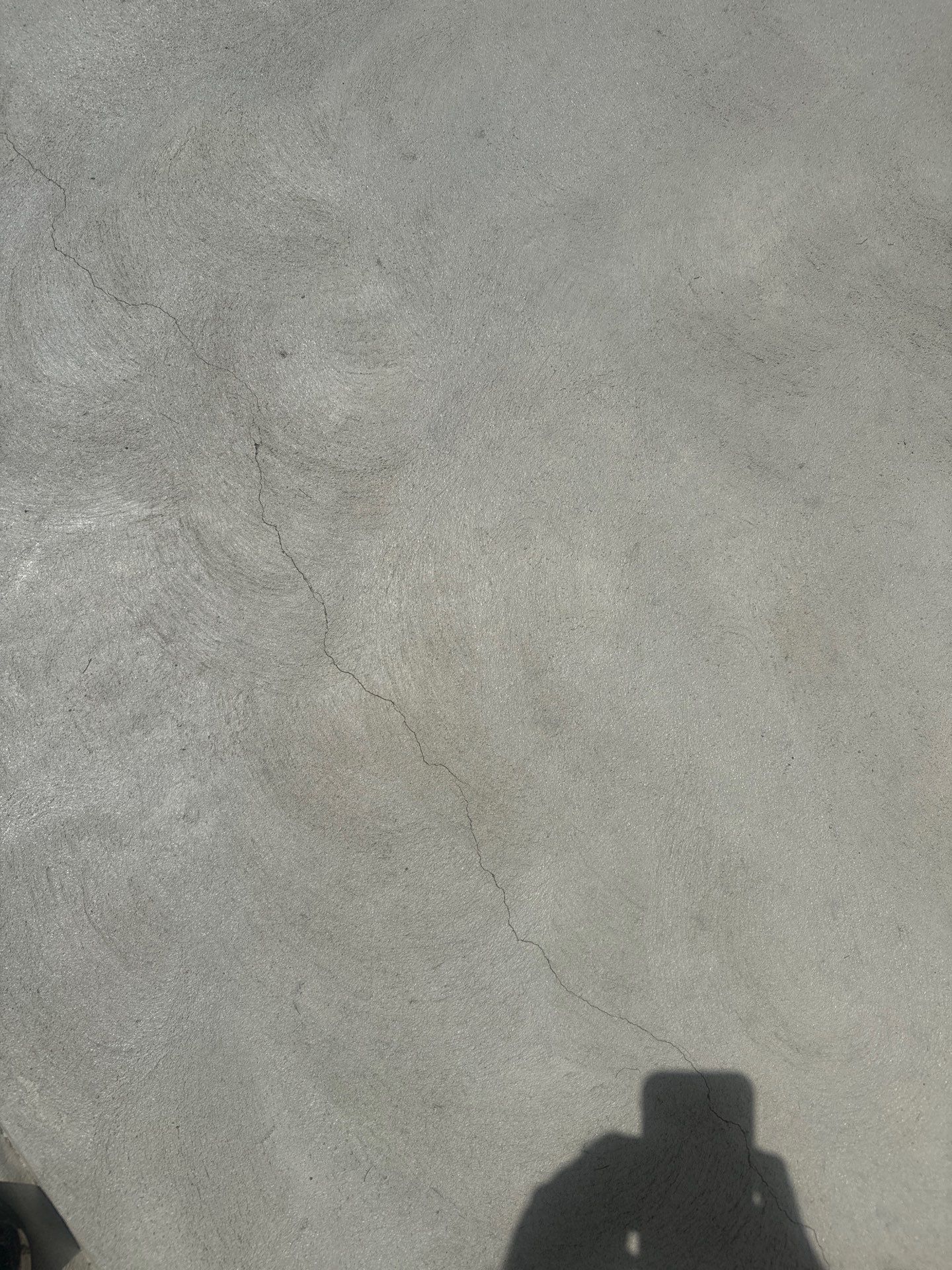 Patio + Walkway + Porch Project in Irwin by Floors in a Day, Inc