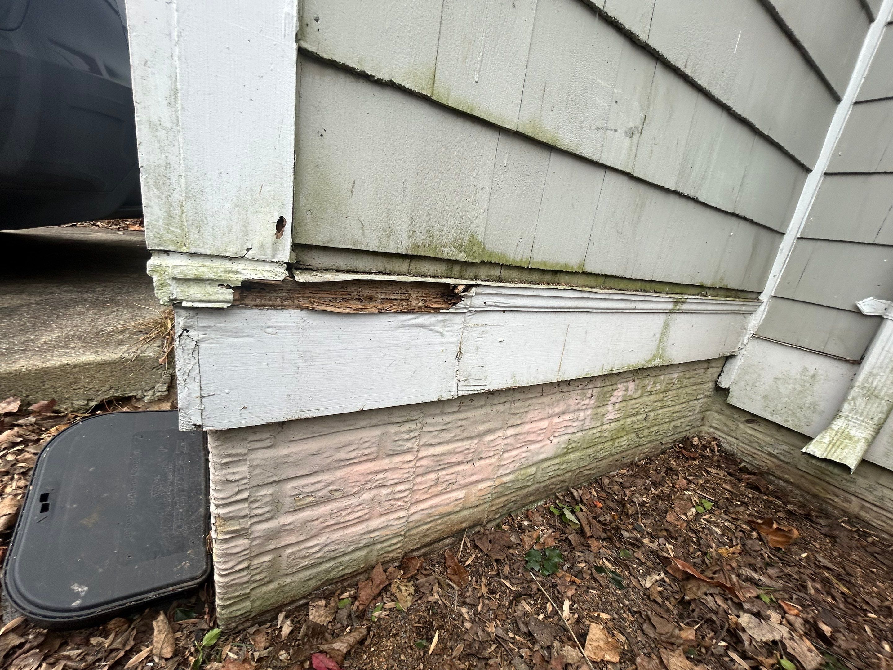 Reston :  Residential Roof Replacement with Brava Synthetic Cedar Shake Class C Natural  by RM Banning, Inc.