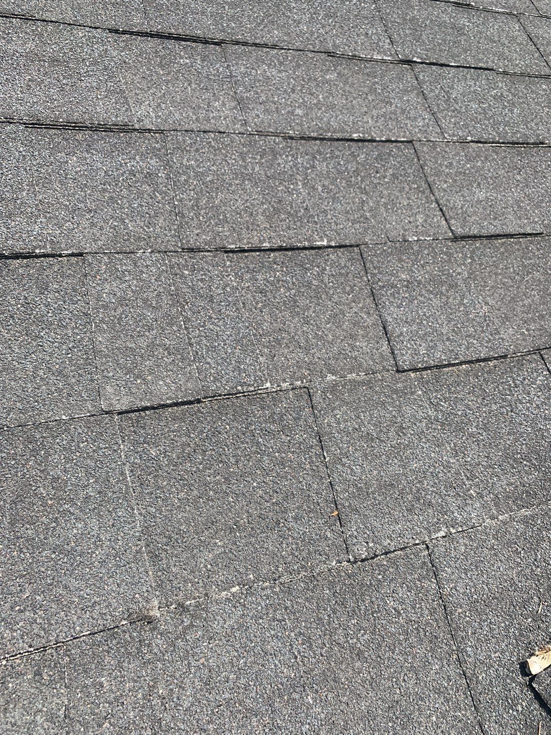 Eagle ID., Steep pitched Residential Roofing Installation using Owens Corning by ID Roofing LLC