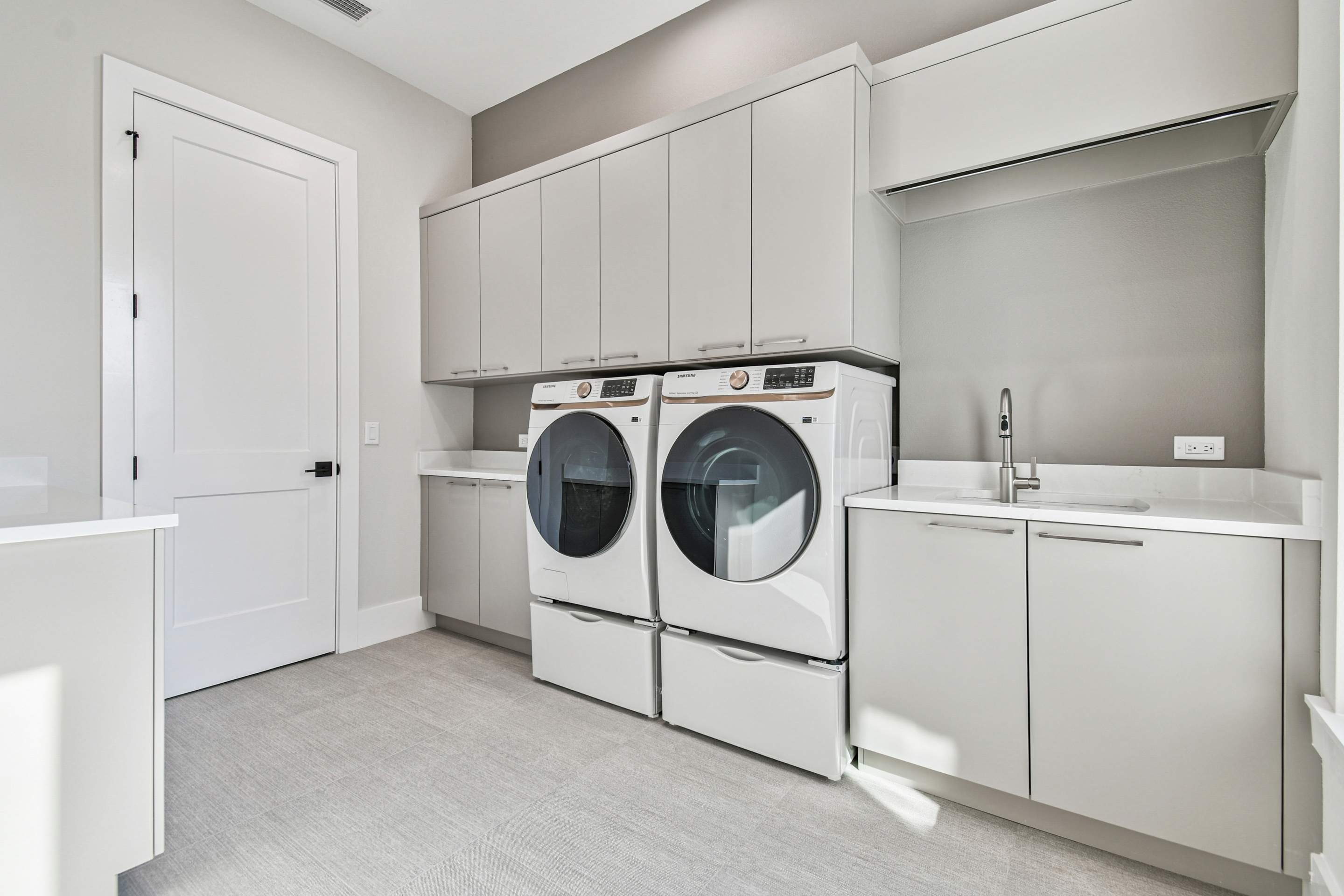 Soleil in Tarpon Springs by Lyons Heritage Tampa, LLC