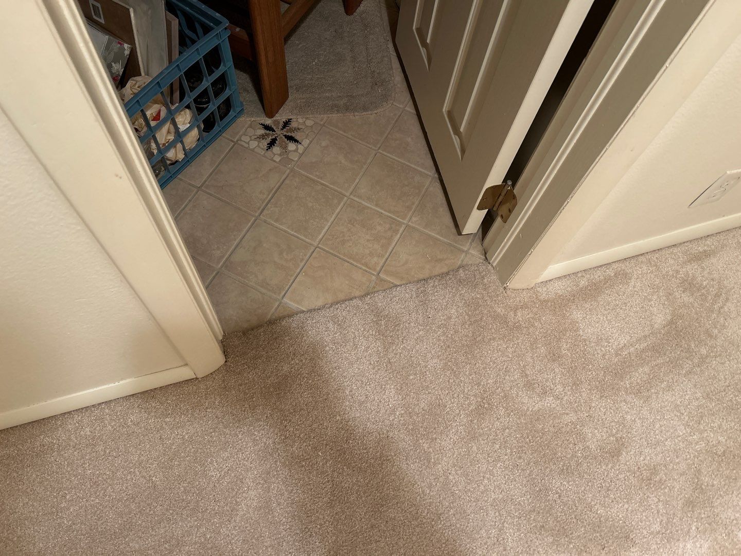 Reconstruction by Accountable Home Services