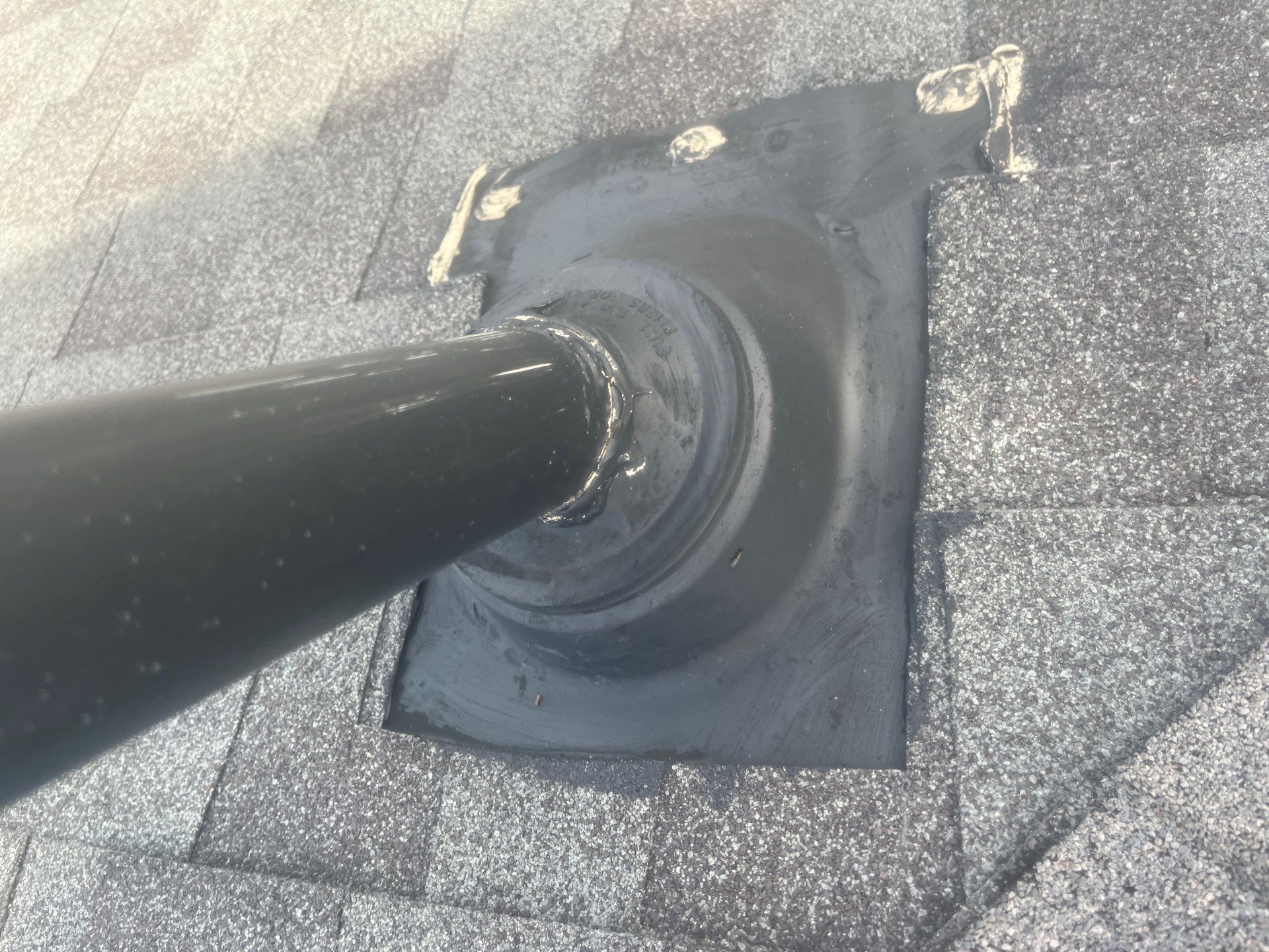 Silver Maintenance Package, Conroe Tx by Roof Concepts Construction