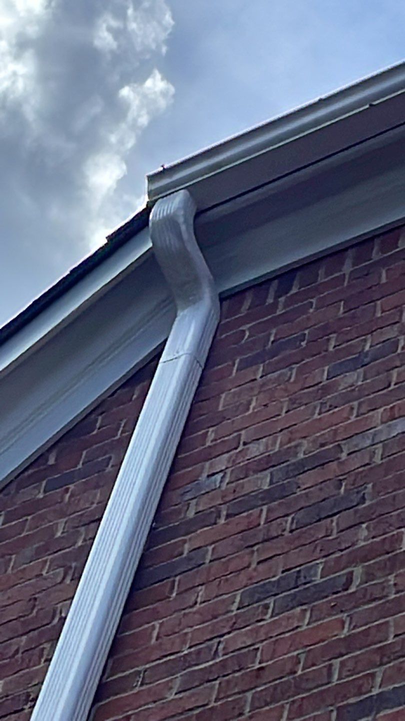 Residential Roofing Installation using Owens Corning by Inspector Roofing and Restoration