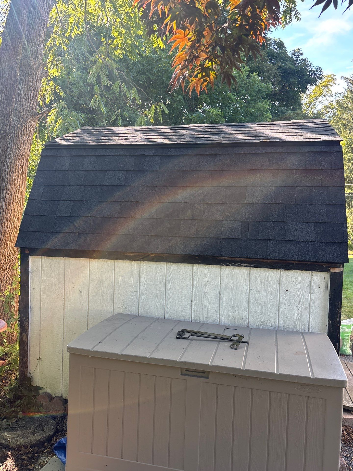 Cheshire by All site builders LLC