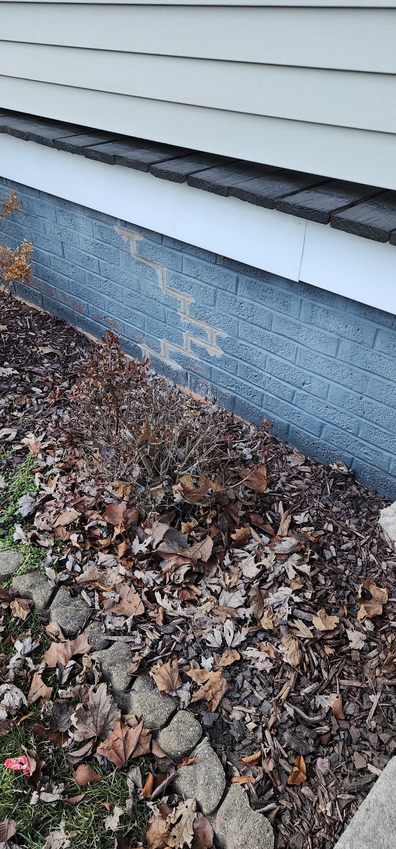 Basement Waterproofing & Structural Reinforcements by Toledo Basement Repair 