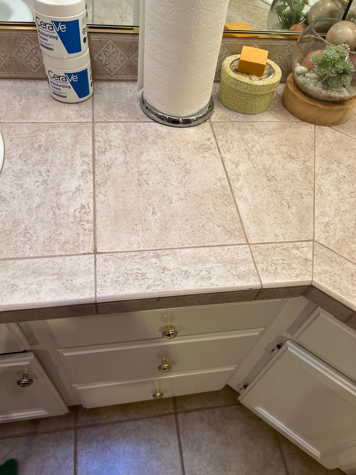 Home Claening Project in Lake Oswego by Cloud 9 Professional Cleaning Services