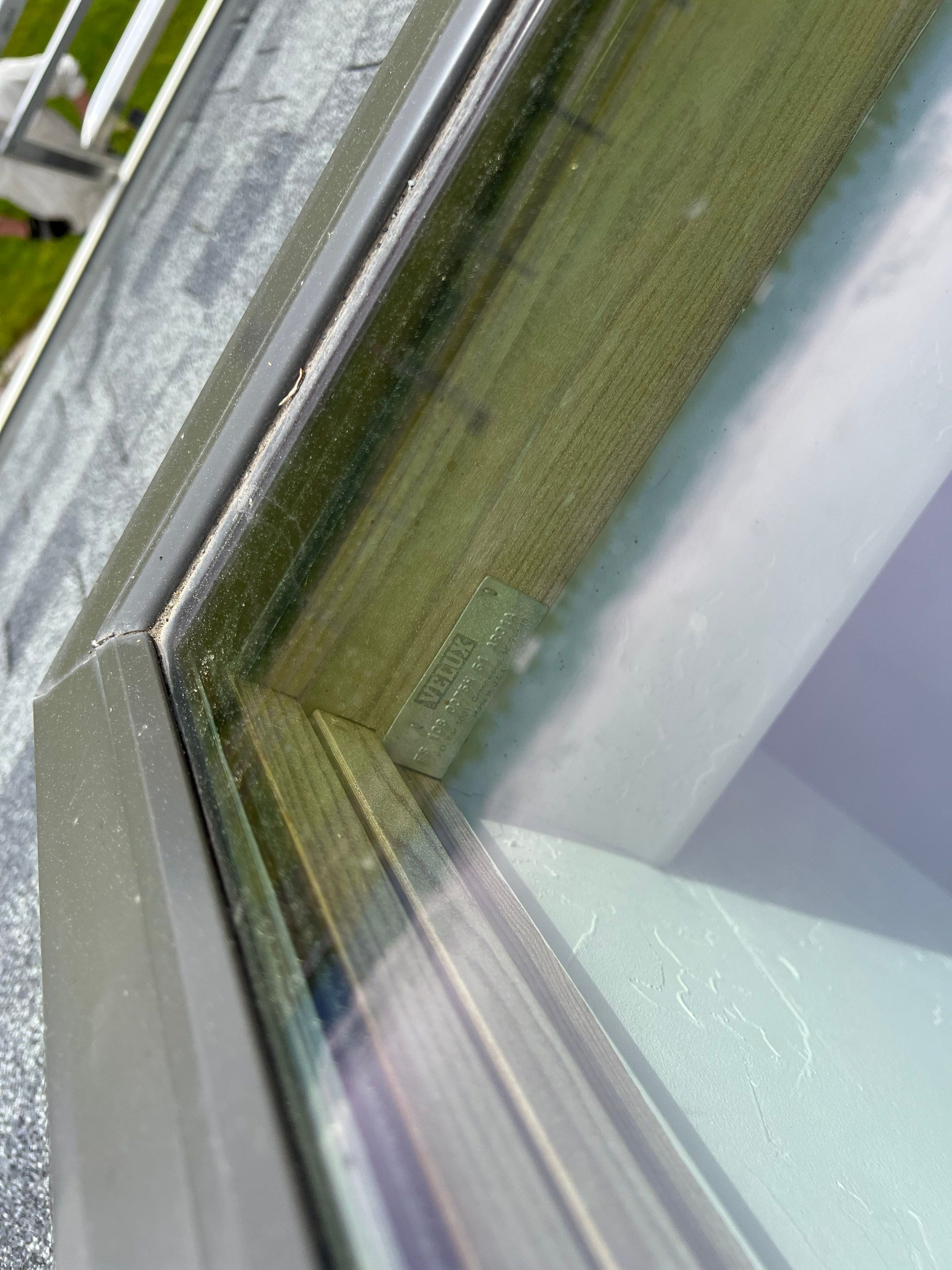 GAF Timberline HDZ - Charcoal by Montana Roofing Solutions