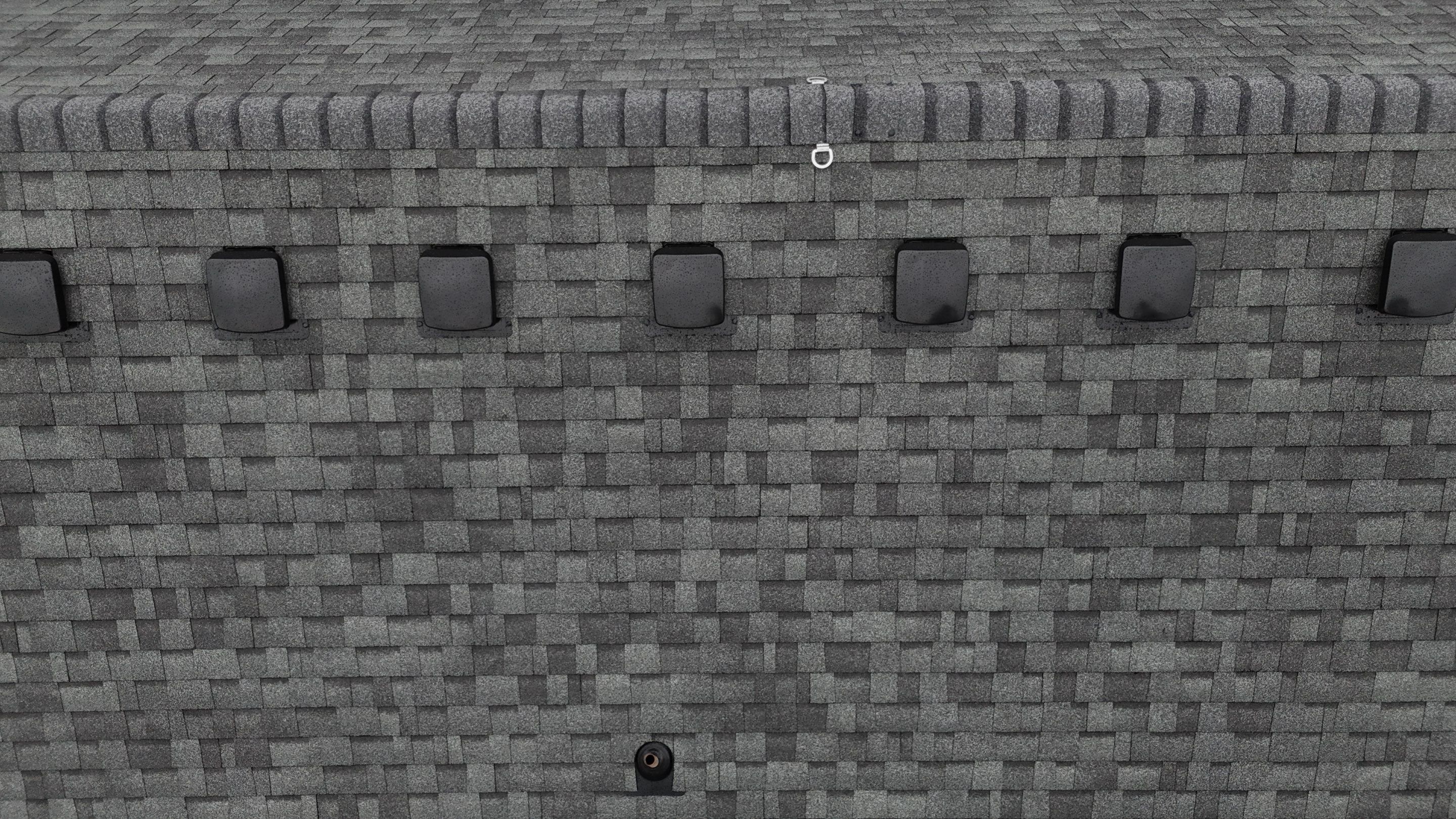 Estate Gray | Roof Replacement in Vancouver, WA 98663 by Valiant Roofing, LLC