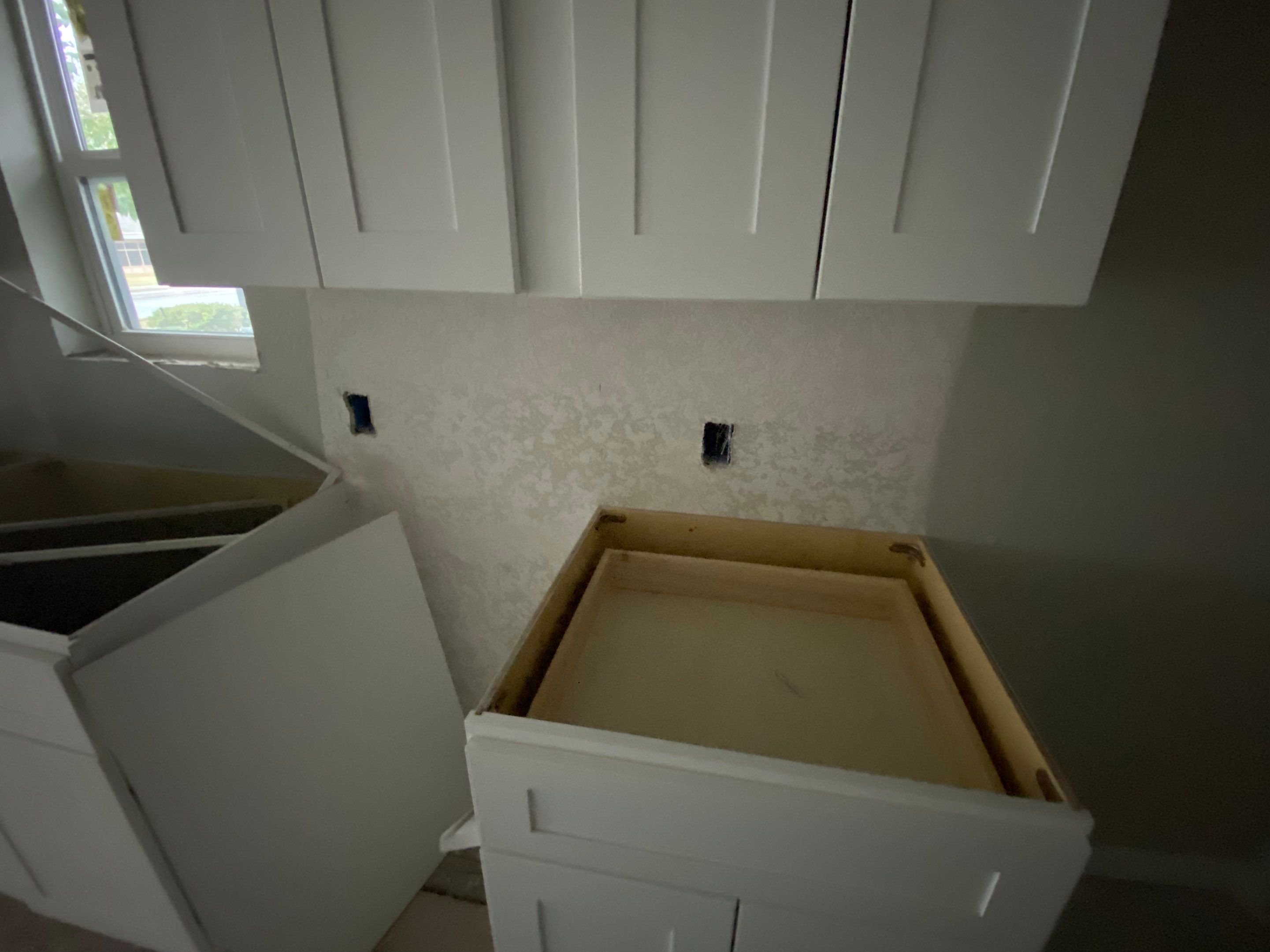 Residential Remodel by Royal Stone Roofing