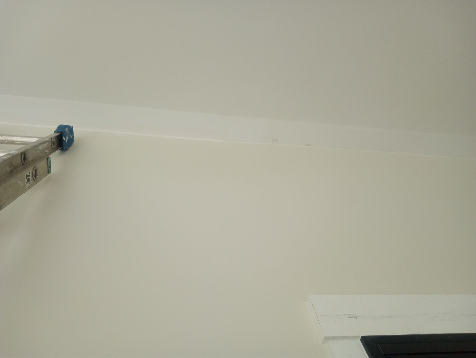 Fresh Coat Works  by Fresh Coat Works LLC