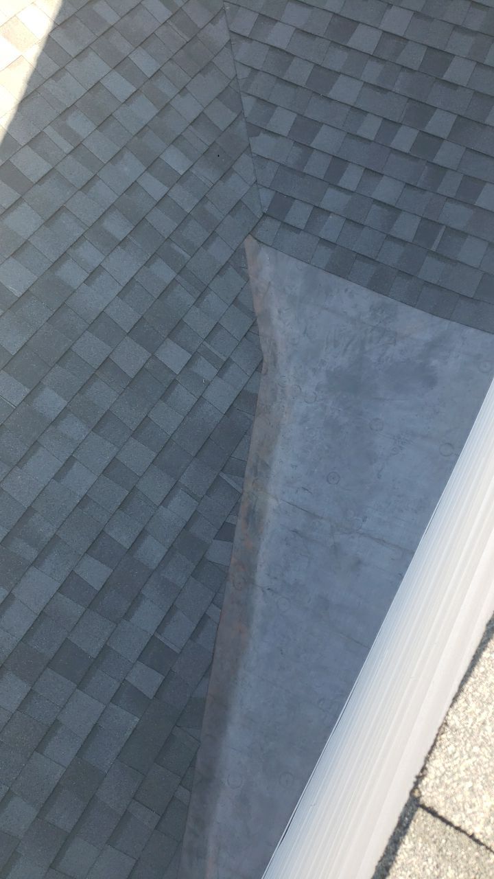 Burke - Certainteed Landmark Pro Max Def Moire Black  by RM Banning, Inc.