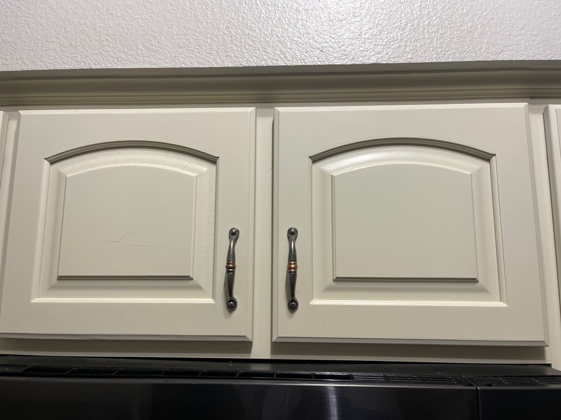 Project in Valrico by You Restorations LLC DBA YOU-Home