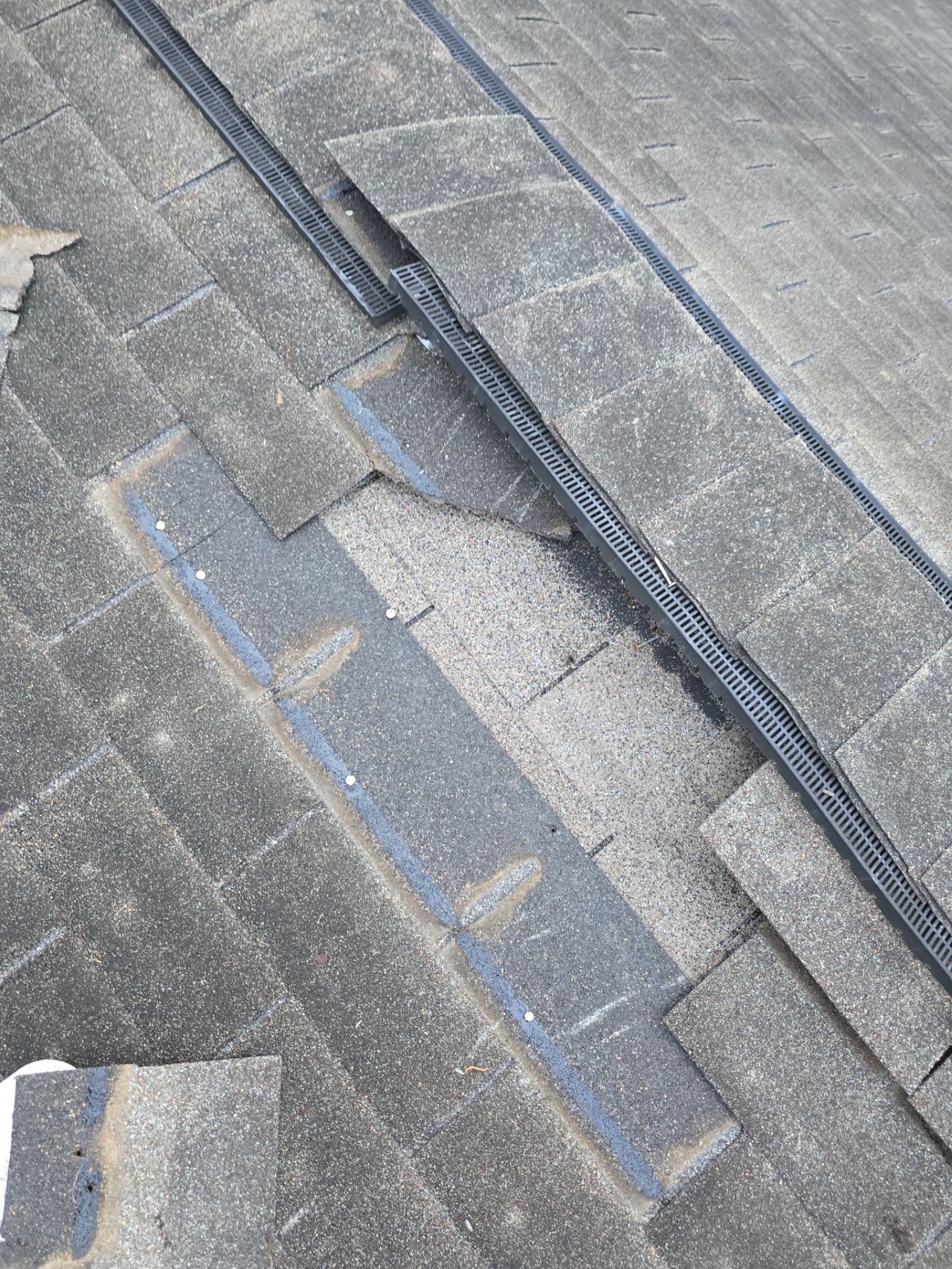 Roof Replacement Humble by Roof Repair Services LLC