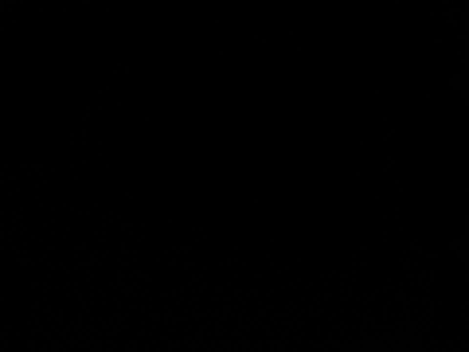 Residential Roofing Installation by The Roof Doctor