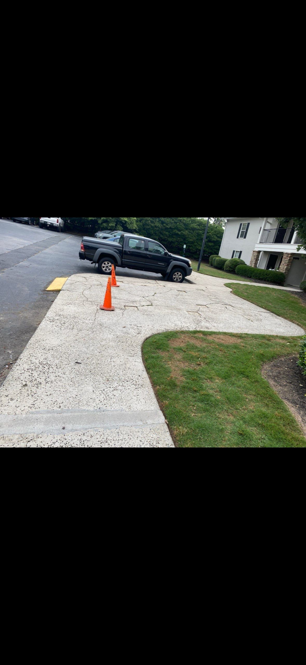 Project by Next Step Contracting by Next Step Contracting