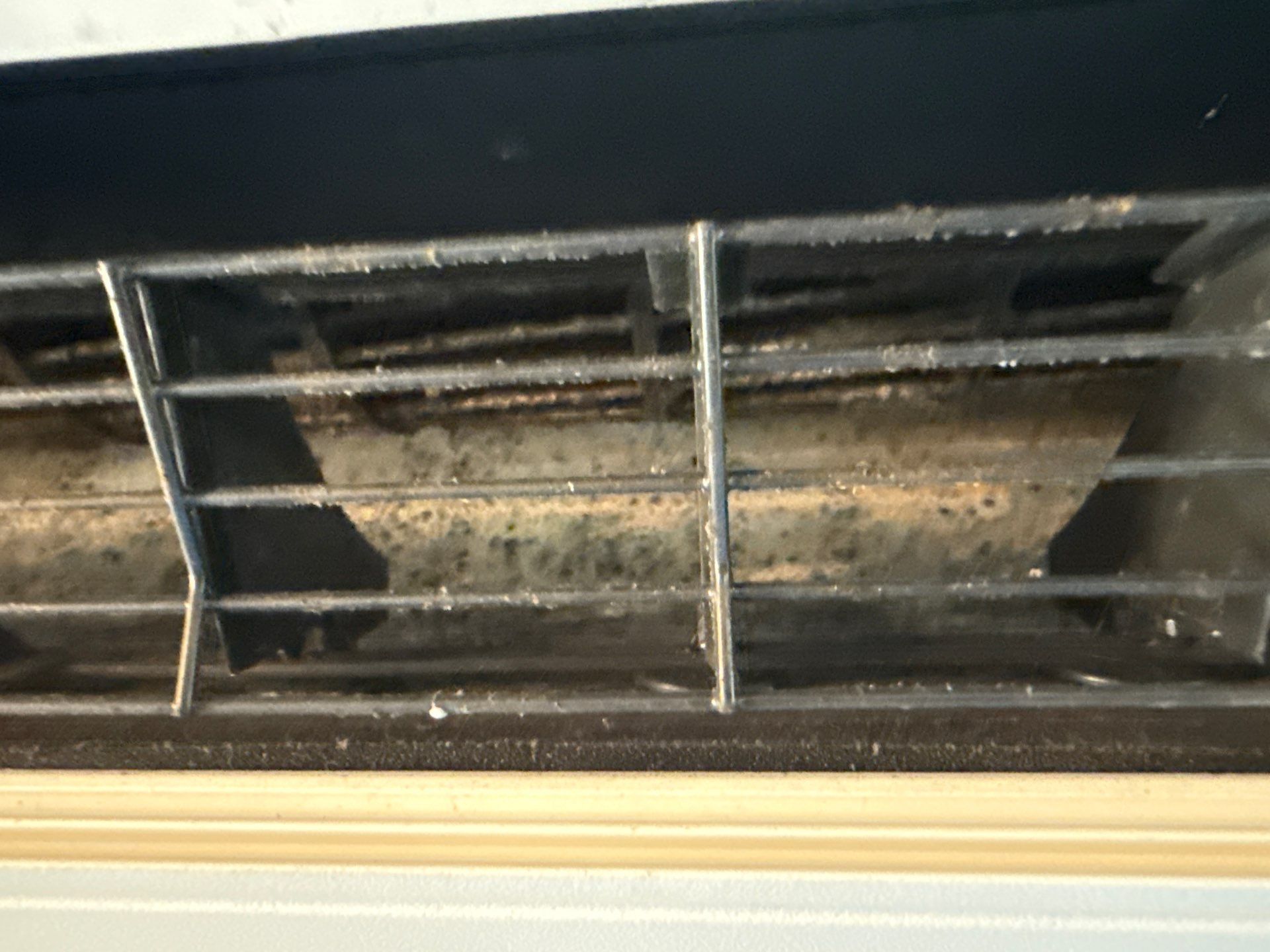 Mini Split Deep Clean by Shelter Air
