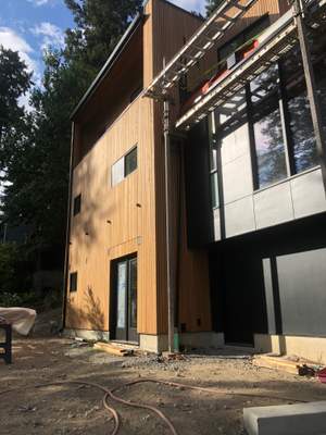 3879 Mercer Island