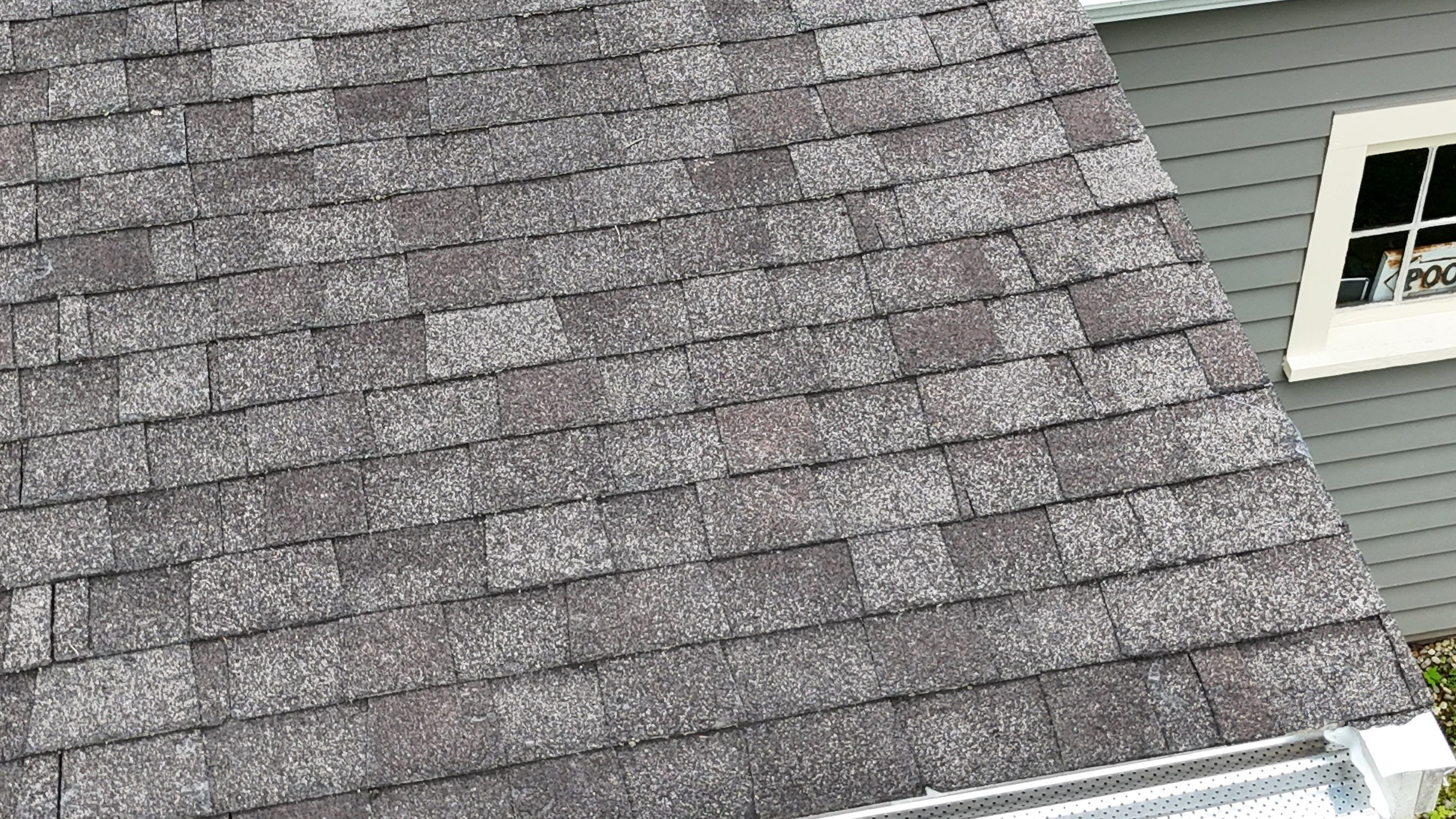 Roofing | Maynard  by Mighty Dog Roofing of Greater Middlesex County
