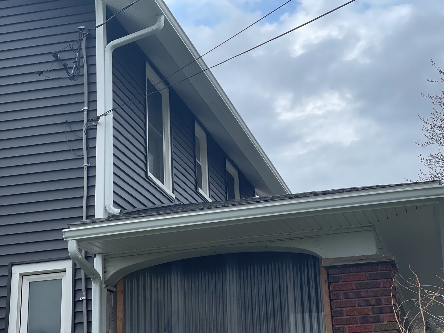 Terri Grant by Silver Leaf Contracting 