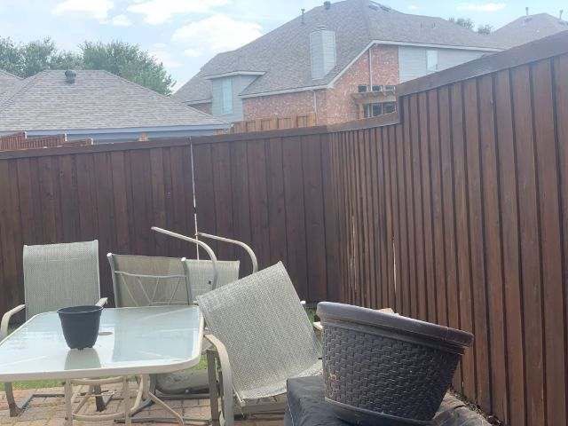 Project in Plano by Armor Roofing | Exteriors