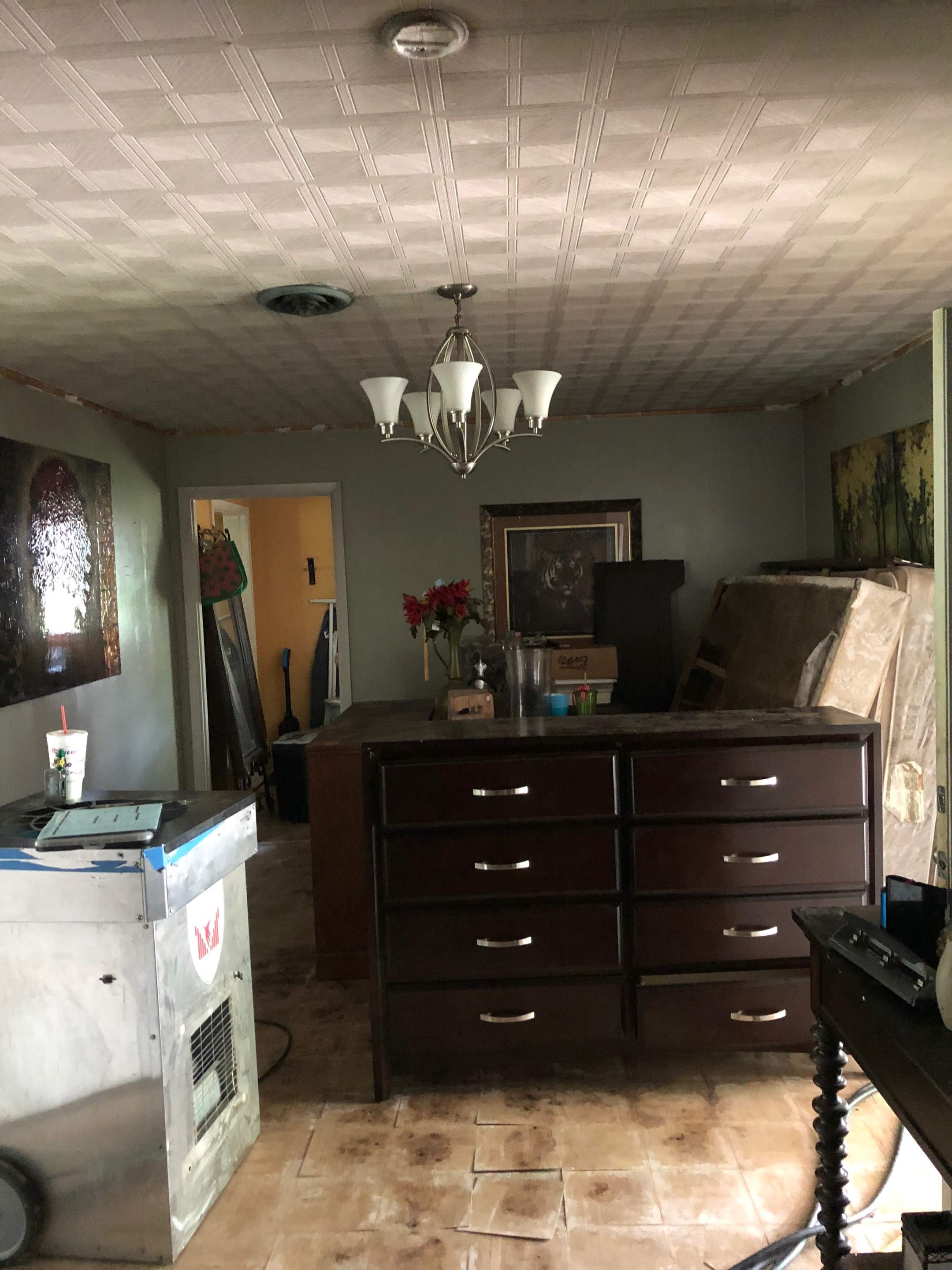 Jonesboro by 318 Construction- Monroe