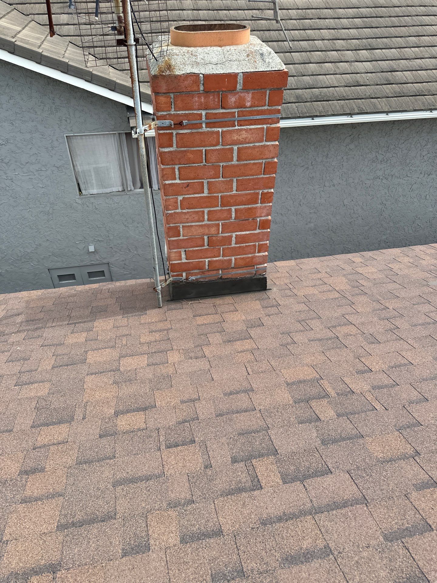 Roof Replacement - Westminster, CA 92683 by Epic Roof Replacement