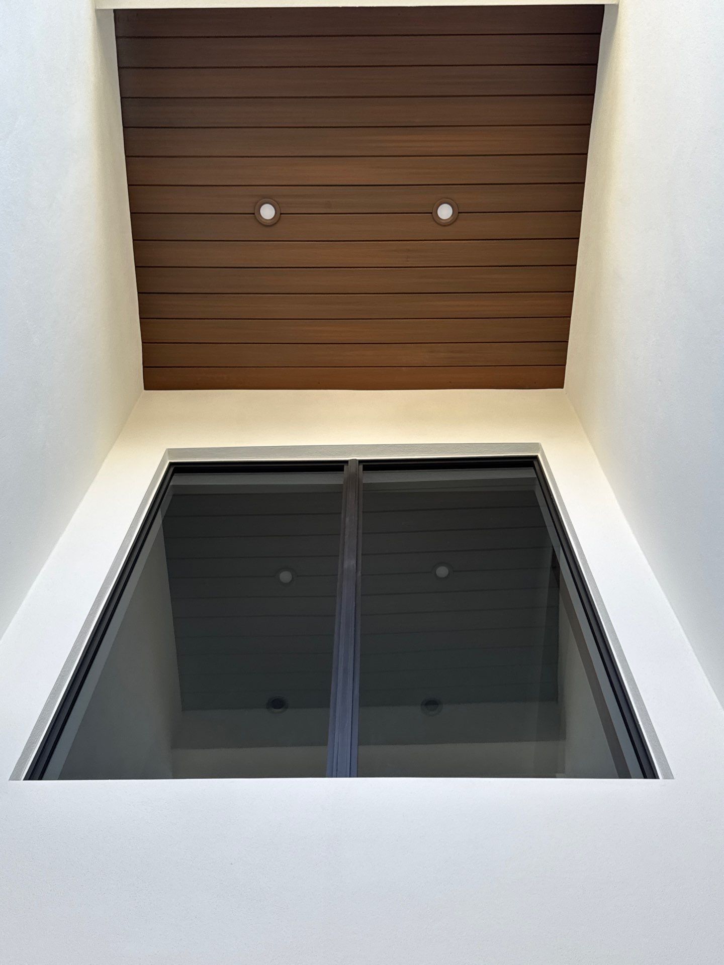 Todd's Project  by Florida Storm Protection Unlimited