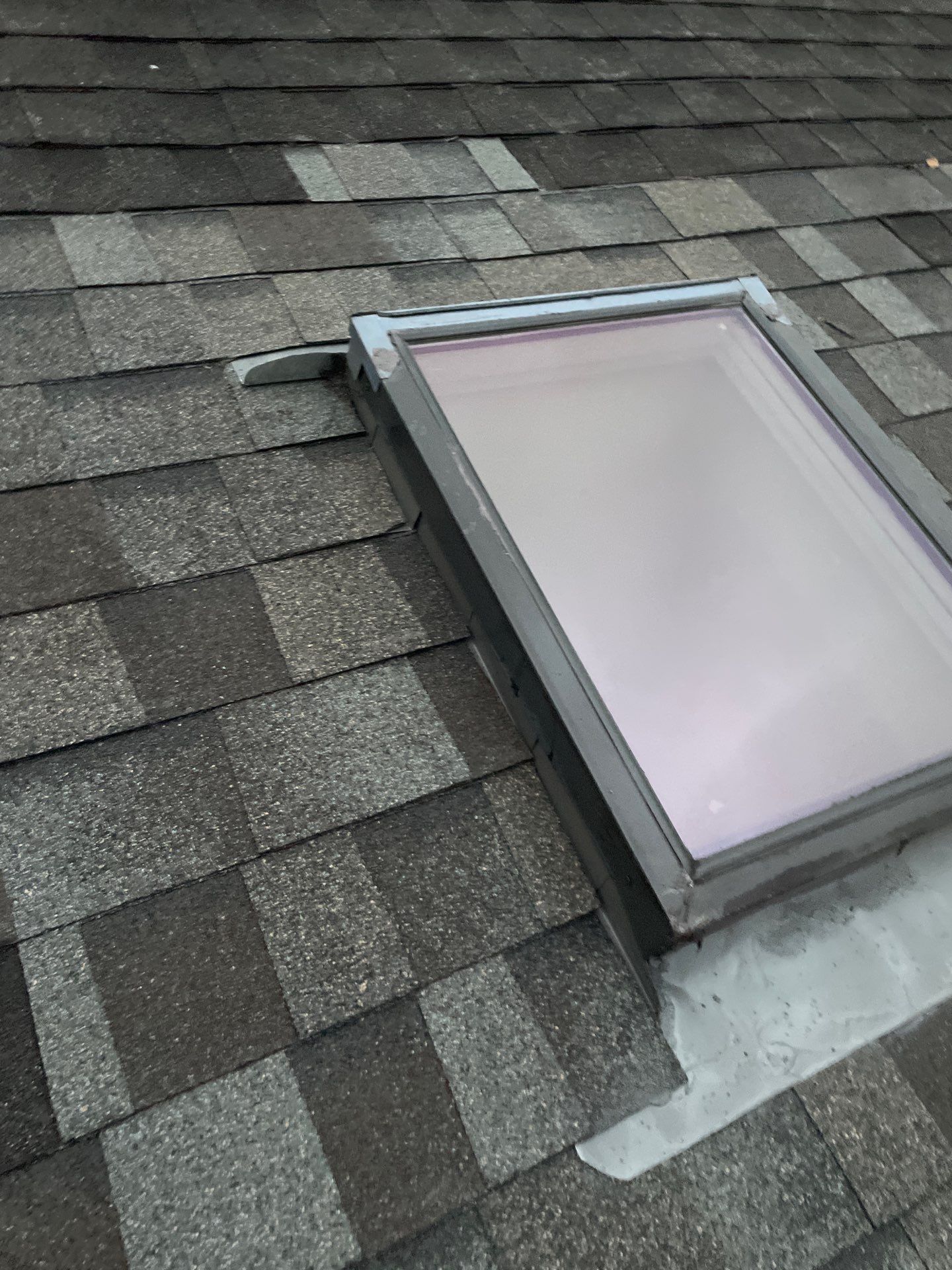 Roof Repair Sugarland by Roof Repair Company
