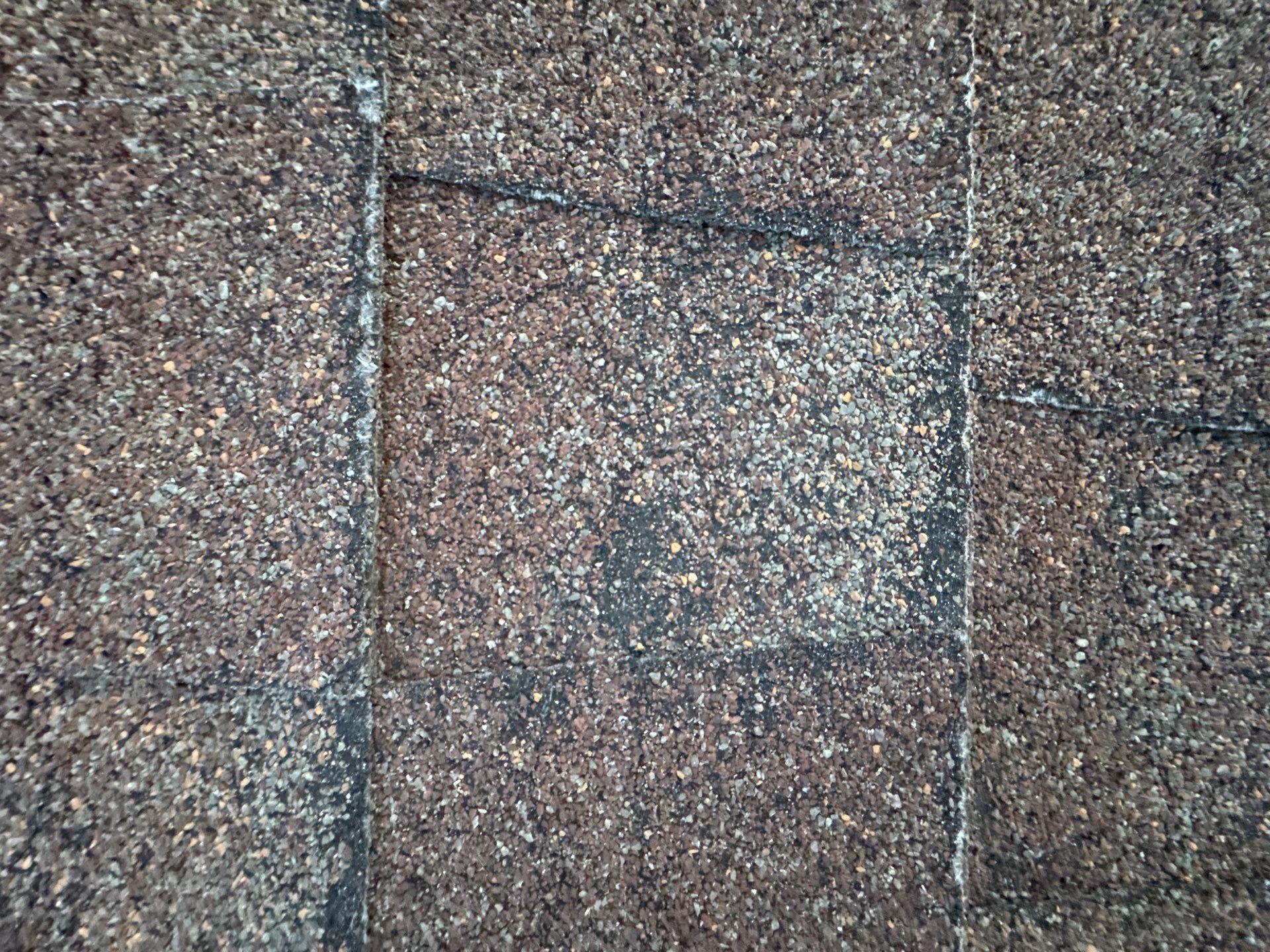 Roof Inspection & Insurance Support – Utah Storm Damage Claim by ASAP Roofing & Restoration