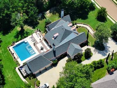 Project in Madison