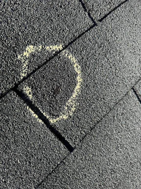 Residential Roofing Installation by Inspector Roofing and Restoration