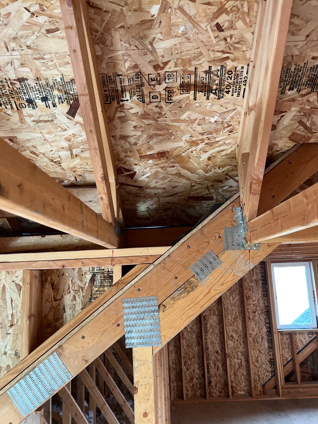 Owens Corning TruDefinition Duration - Onyx Black by Montana Roofing Solutions