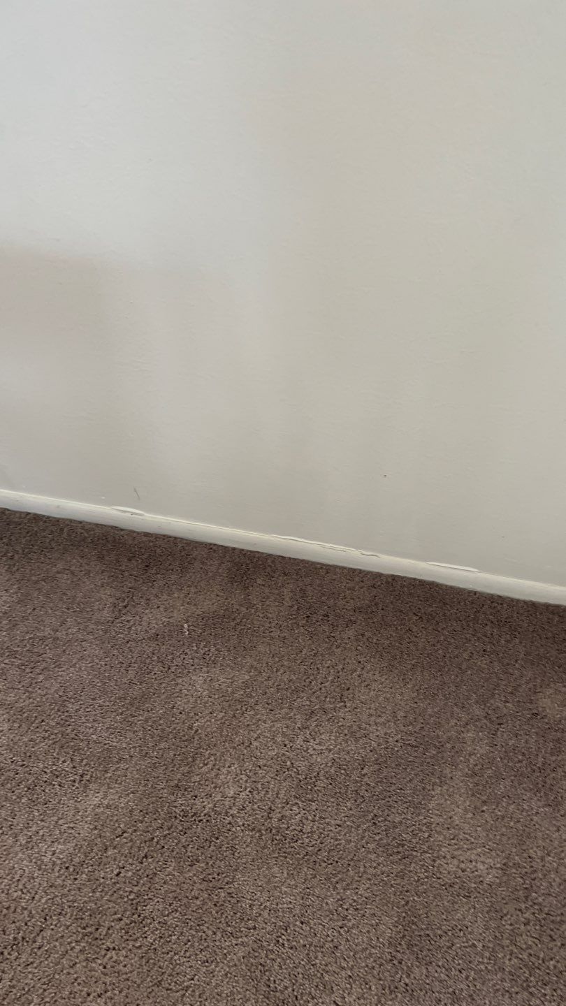 Water Damage  by Accountable Home Services