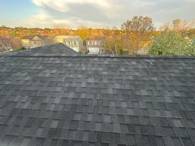 Project in Omaha