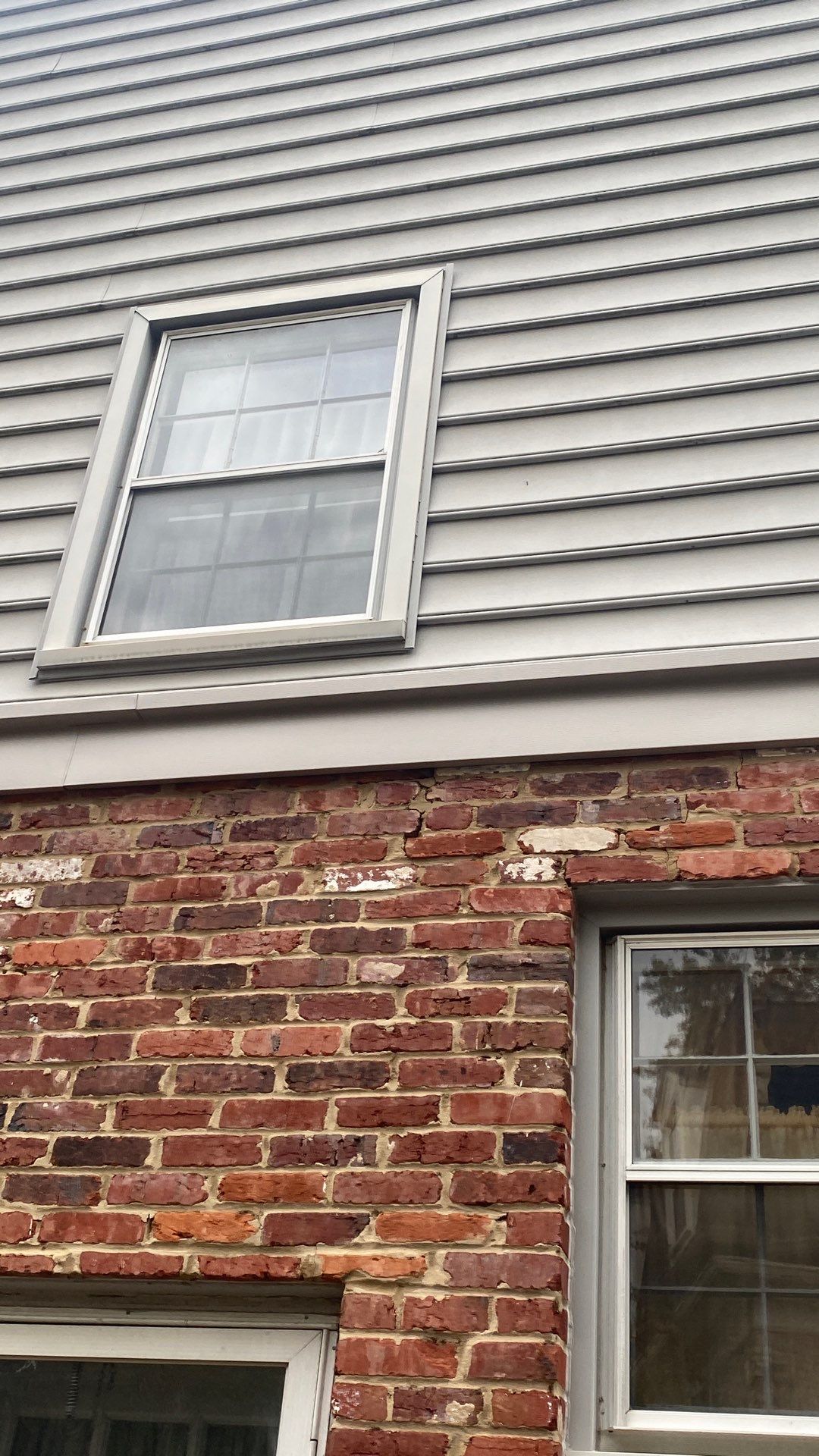 Arlington: Residential Roof Replacement with CertainTeed Landmark Pro in Max Def Georgetown Gray by RM Banning, Inc.