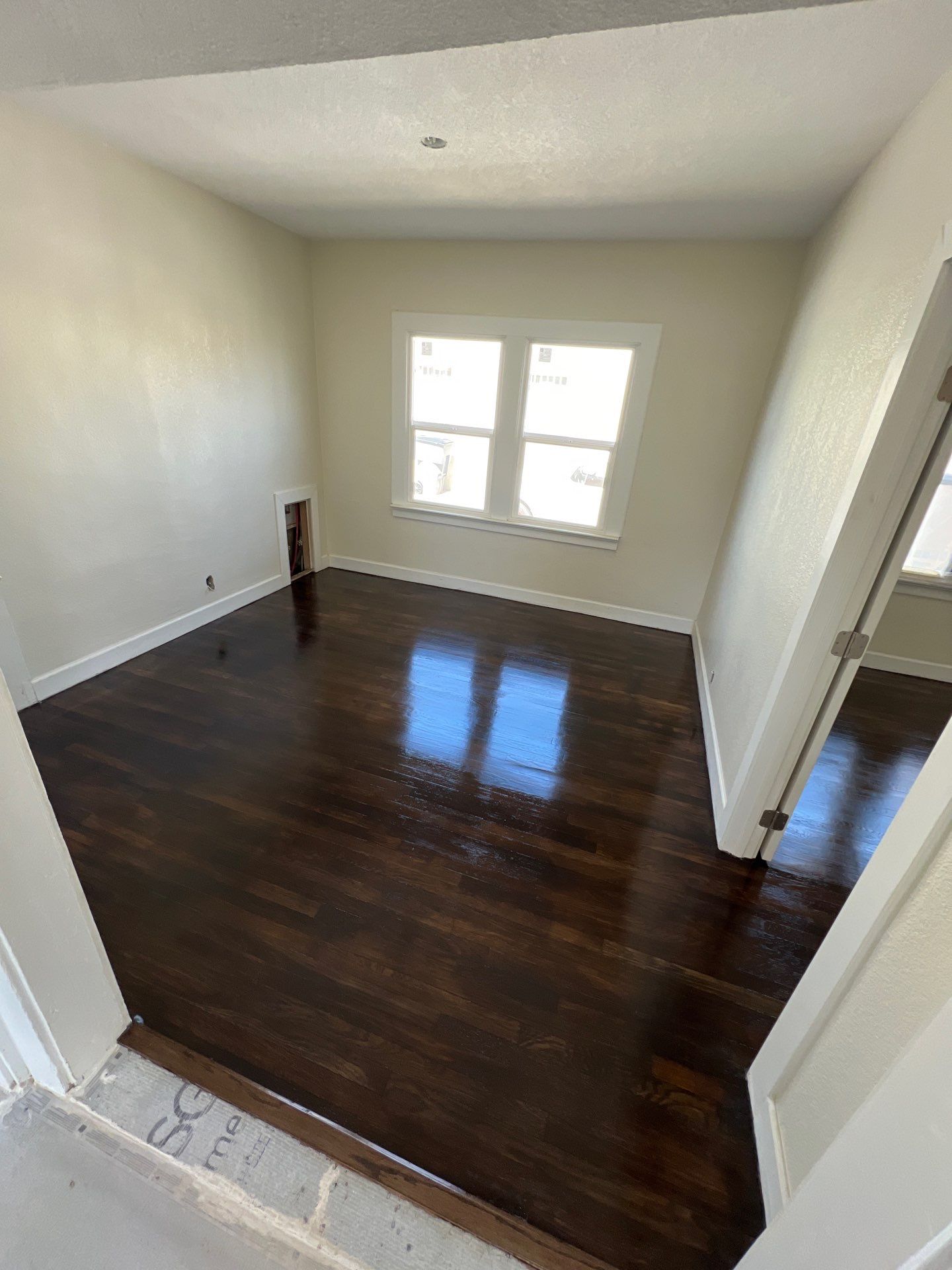 From Drab to Fab: A Spectacular Home Renovation by Castro Brothers Solutions